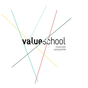 aprende-valores-y-principios-vitales-con-value-academy