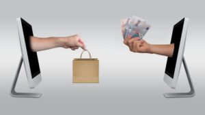 codigos-promocionales-para-ahorrar-dinero-trucos-y-consejos-para-ahorrar-en-compras-online