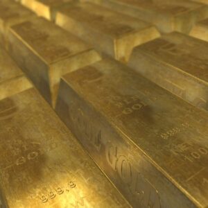 cuanto-cuesta-una-tonelada-de-oro-en-euros-precios-actualizados-2023