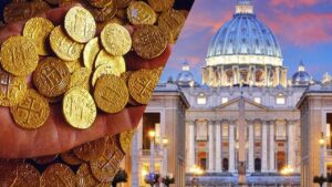 descubra-cuanto-oro-hay-en-el-vaticano-descubra-el-valor-de-la-riqueza-de-la-ciudad-del-vaticano