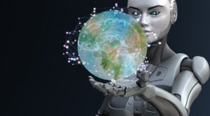 inteligencia-artificial-como-puede-mejorar-nuestra-vida-y-nuestro-mundo