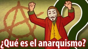 anarquismo-definicion