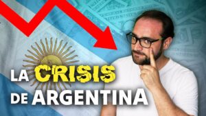 argentina-es-pobre