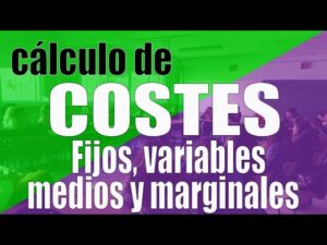 costos-variables-medios