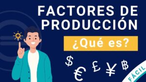 economia-factores-de-produccion