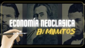 economia-neoclasica