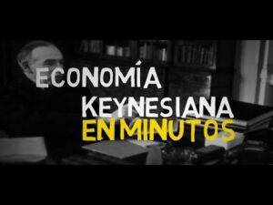economista-keynes