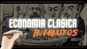 escuelas-economicas-clasicas