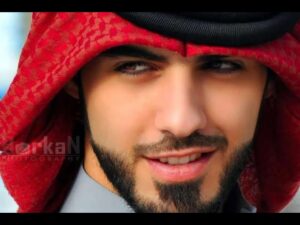 hombre-guapo-arabe