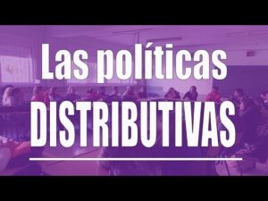 politica-distributiva