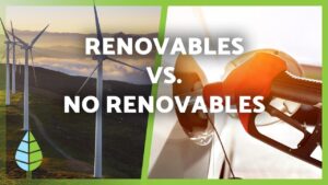 recursos-renovables
