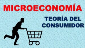 teoria-del-consumidor