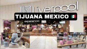 tiendas-liverpool-en-mexico