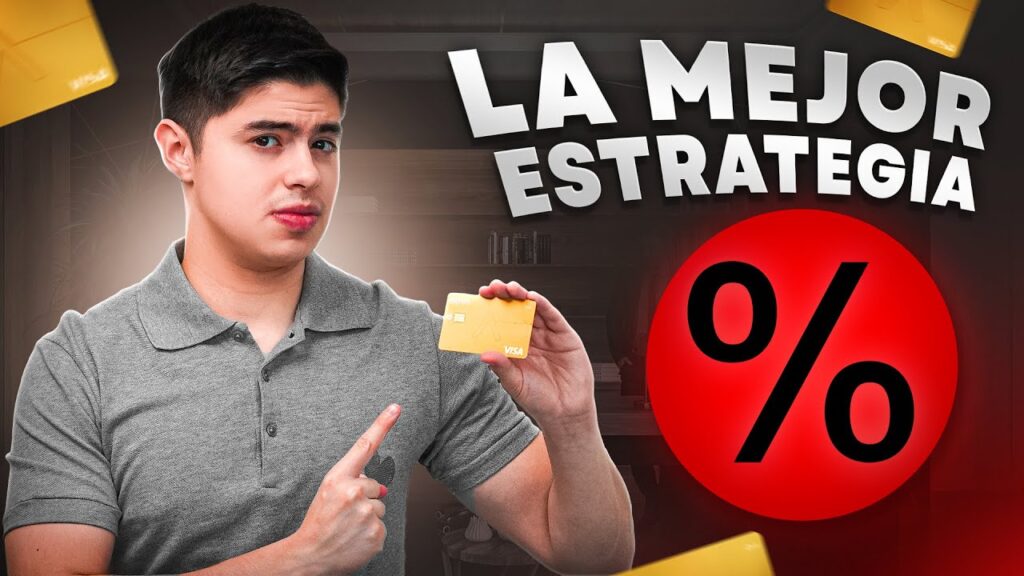 ¿Cómo se selecciona la mejor opción de un préstamo?