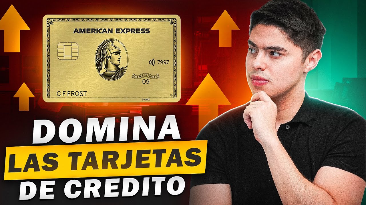 ¿Cuál es el mejor porcentaje de crédito?