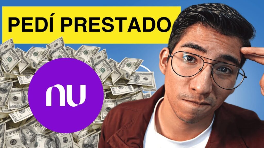 ¿Cuánto es lo máximo que se puede pedir en un préstamo personal?