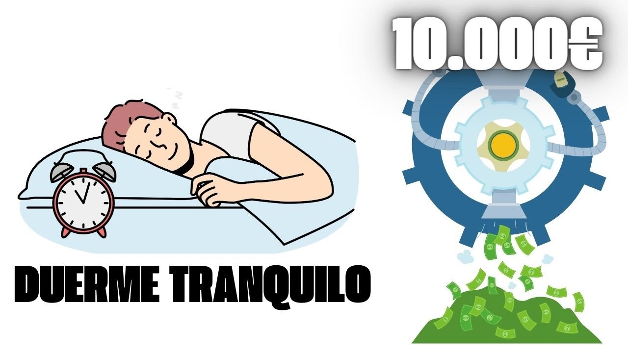 ¿Cuánto genera 10.000 euros a plazo fijo?