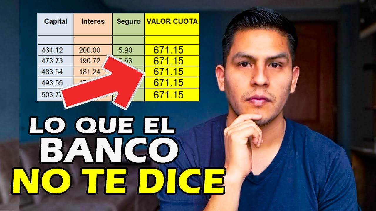 ¿Es mejor pagar primero los intereses altos o el saldo bajo?