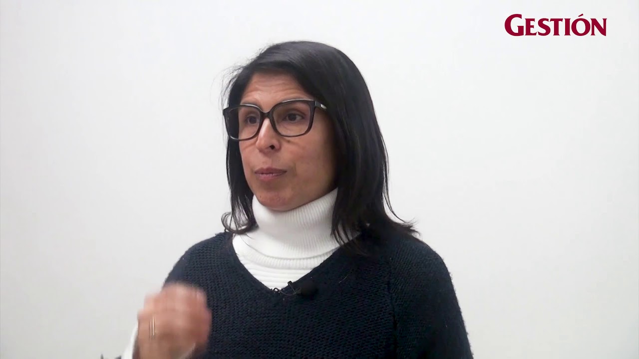 ¿Qué debo tener en cuenta al momento de solicitar un crédito?