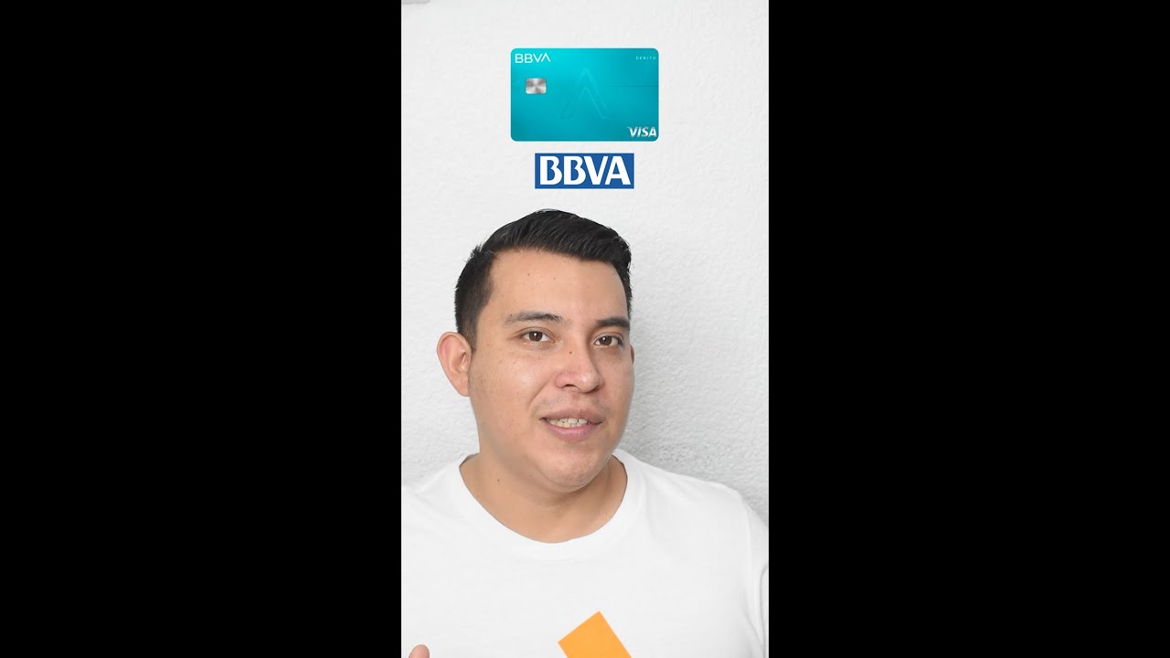 ¿Qué pasó con BBVA hoy 1 de marzo de 2024?