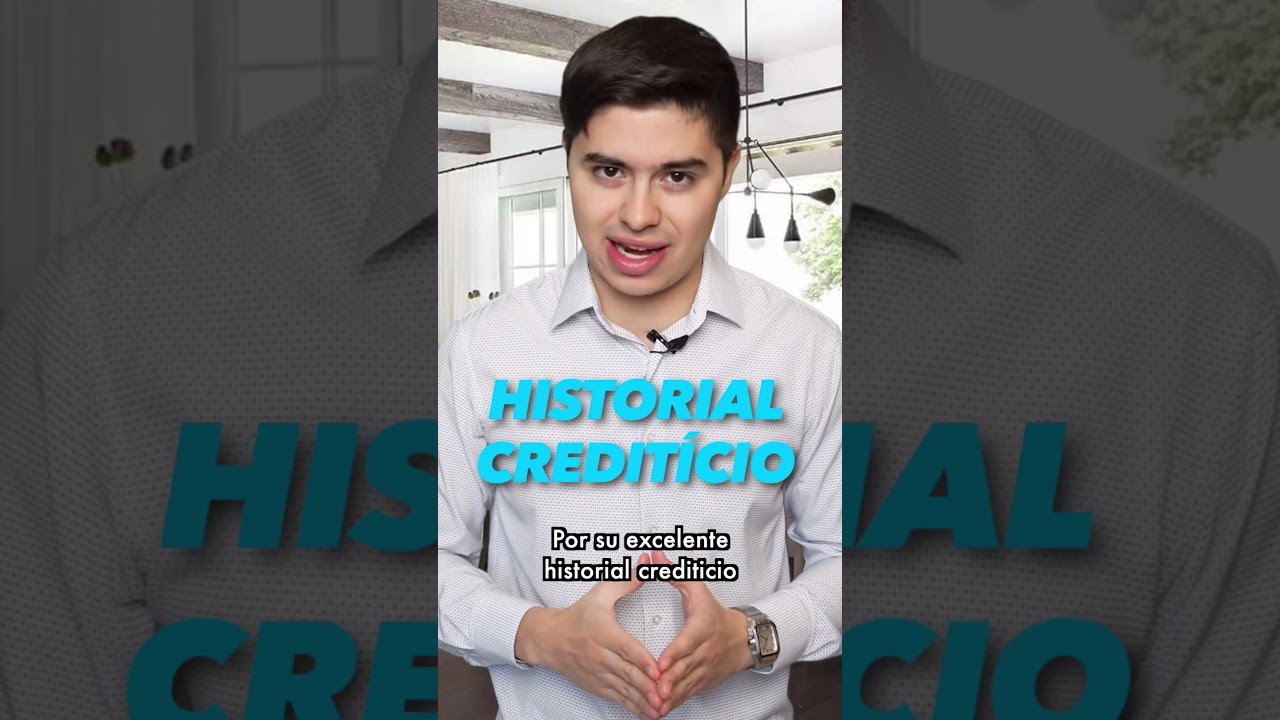 ¿Qué propósito de préstamo tiene más probabilidades de ser aceptado?